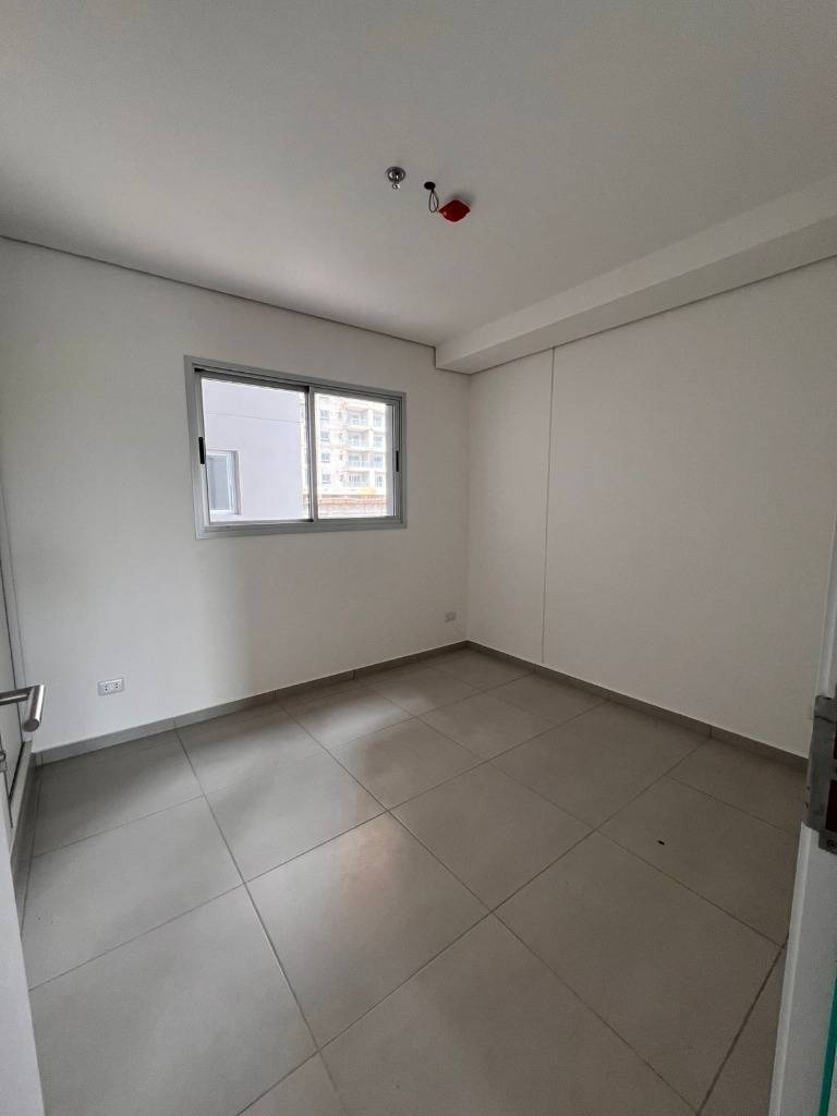 FINISHED 1-BEDROOM APARTMENT – NATANIA 85 – MOLAS LÓPEZ, Mburucuyá, Asunción - imagen 9