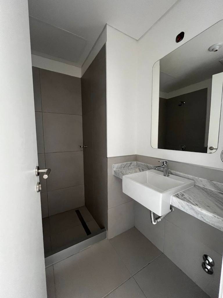 FINISHED 1-BEDROOM APARTMENT – NATANIA 85 – MOLAS LÓPEZ, Mburucuyá, Asunción - imagen 10