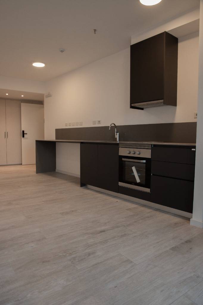 LOFT APARTMENT at MET MOLAS LOPEZ – CORPORATE AXIS, Las Lomas, Asunción - imagen 2