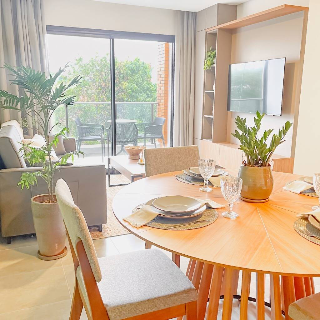 Davanti Building - The warmth of your home in downtown, La Encarnación, Asunción - imagen 2