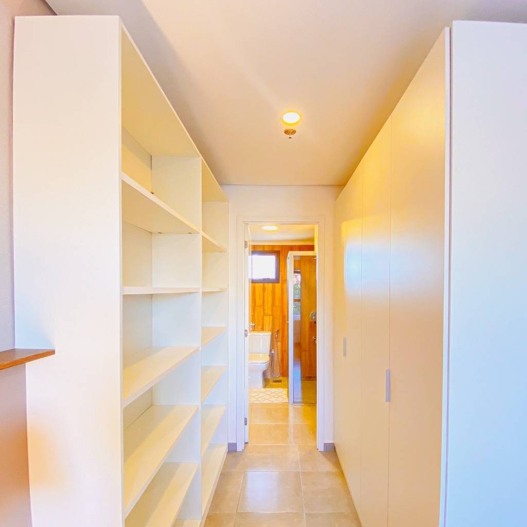 Davanti Building - The warmth of your home in downtown, La Encarnación, Asunción - imagen 6