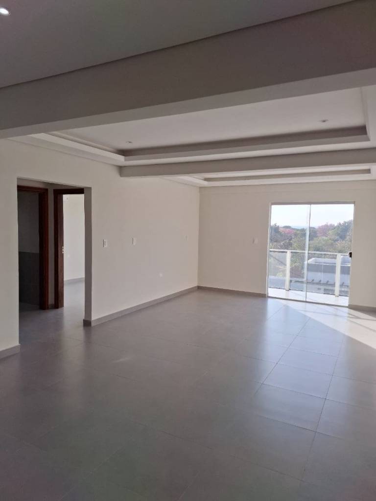 Two Bedroom Apartment for Sale in the Bahamas Building, San Lorenzo, Central - 2