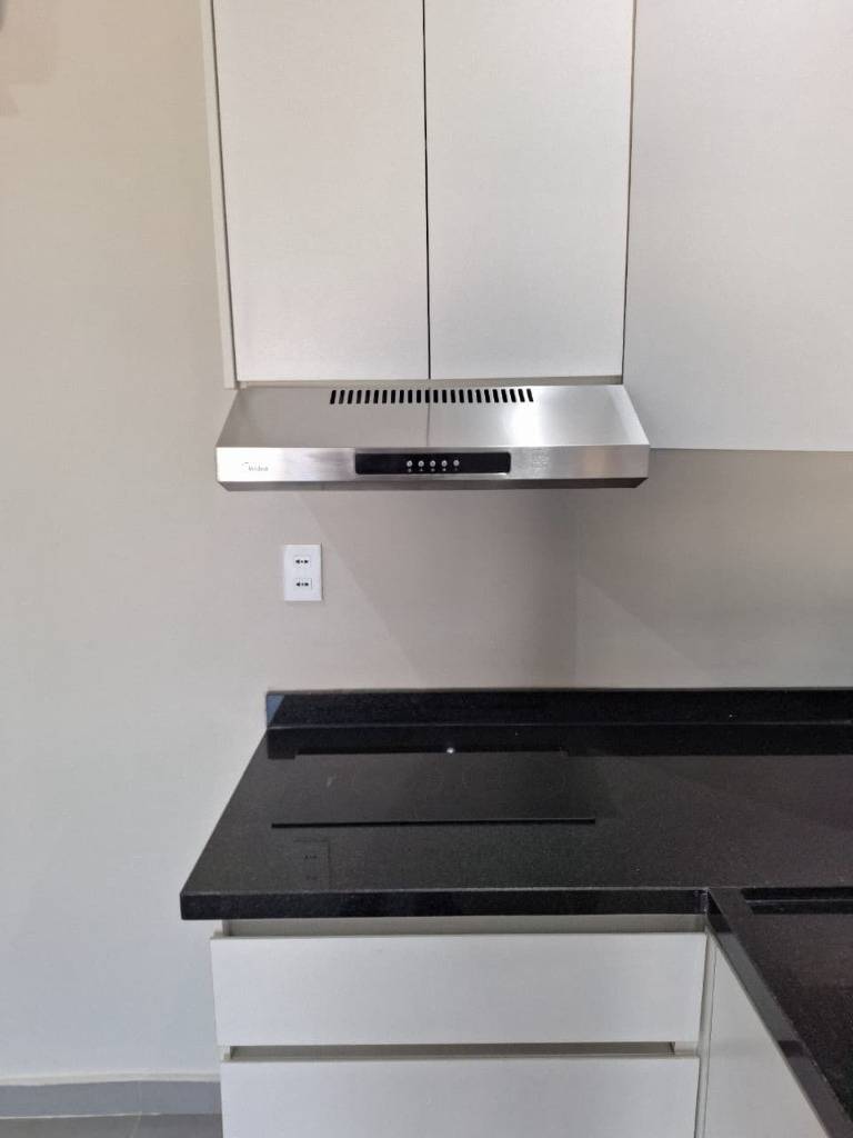 Two Bedroom Apartment for Sale in the Bahamas Building, San Lorenzo, Central - 4