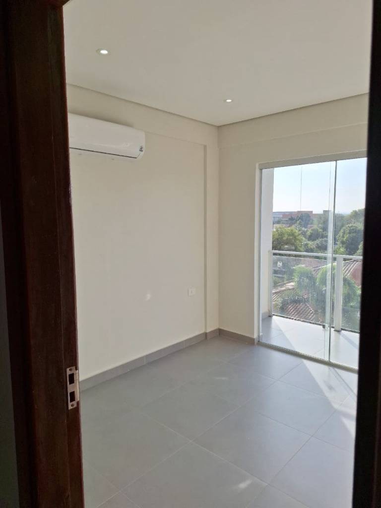 Two Bedroom Apartment for Sale in the Bahamas Building, San Lorenzo, Central - 5
