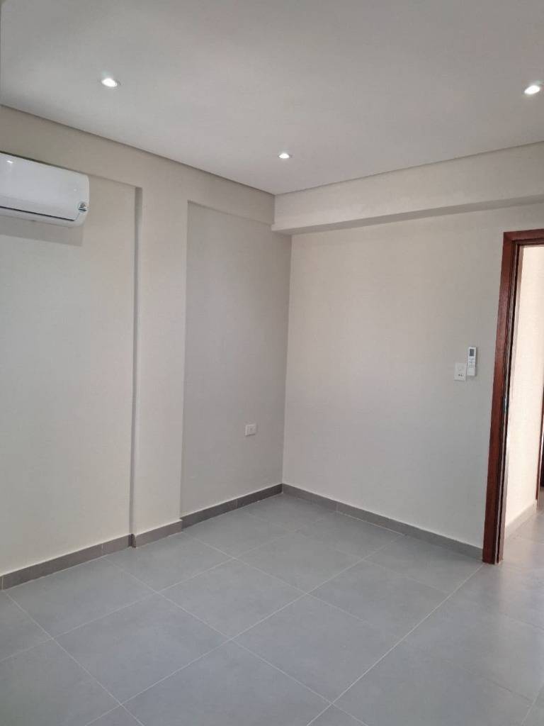 Two Bedroom Apartment for Sale in the Bahamas Building, San Lorenzo, Central - 6