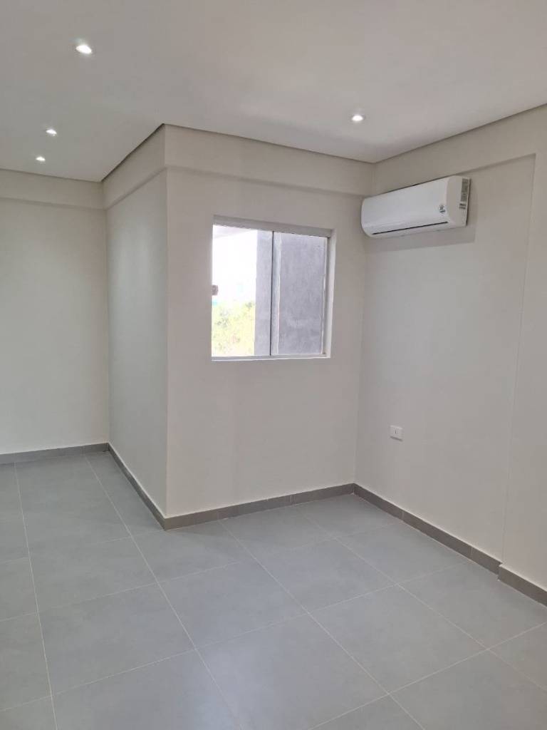 Two Bedroom Apartment for Sale in the Bahamas Building, San Lorenzo, Central - 7