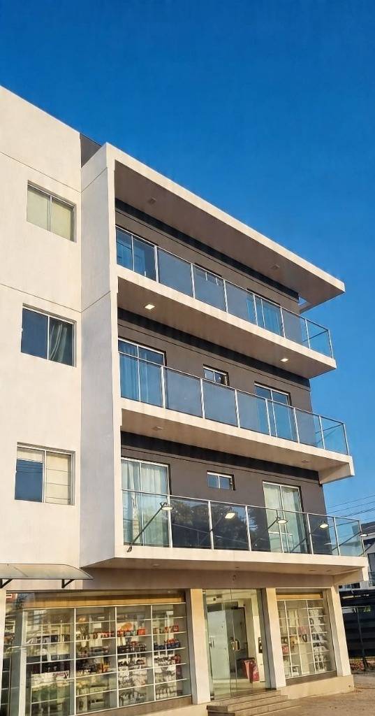 Two Bedroom Apartment for Sale in the Bahamas Building, San Lorenzo, Central - 8