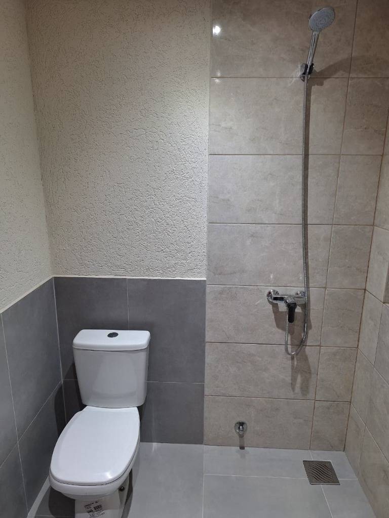Two Bedroom Apartment for Sale in the Bahamas Building, San Lorenzo, Central - 9