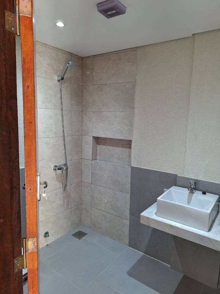 Two Bedroom Apartment for Sale in the Bahamas Building, San Lorenzo, Central - 10