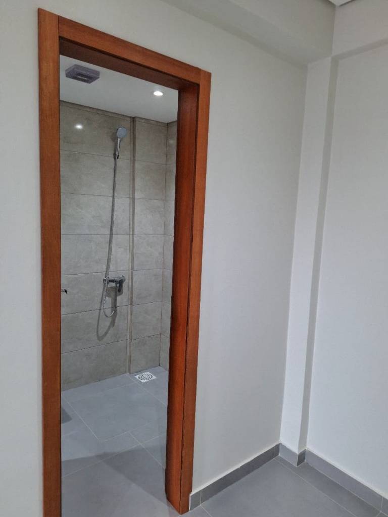 Two Bedroom Apartment for Sale in the Bahamas Building, San Lorenzo, Central - 11