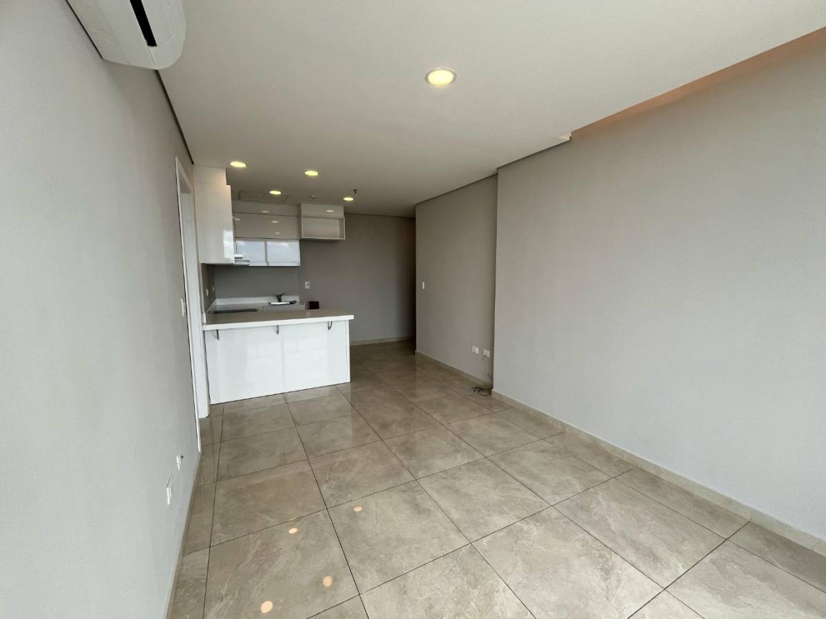 BEAUTIFUL 1-BEDROOM APARTMENT FOR SALE IN THE ANCORA BUILDING, Ycuá Satí, Asunción - imagen 4