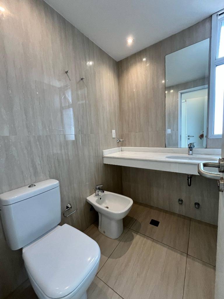 BEAUTIFUL 1-BEDROOM APARTMENT FOR SALE IN THE ANCORA BUILDING, Ycuá Satí, Asunción - imagen 6