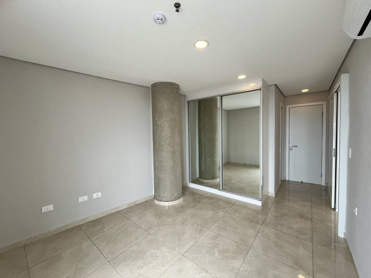 BEAUTIFUL 1-BEDROOM APARTMENT FOR SALE IN THE ANCORA BUILDING, Ycuá Satí, Asunción - imagen 8