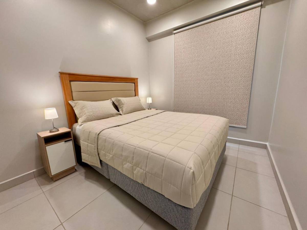 BRAND NEW FURNISHED APARTMENT, Encarnación, Itapúa - imagen 11