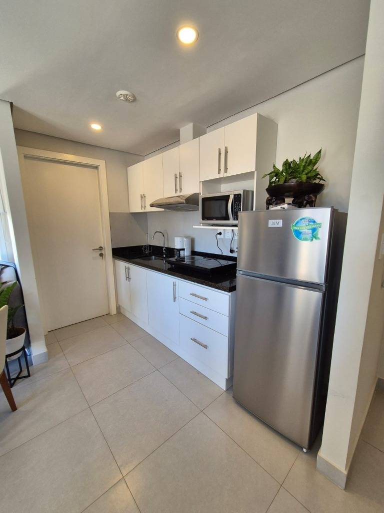 APARTMENT IN FERNANDO DE LA MORA TOWNCENTER CAÑADA, Fernando de la Mora, Central - imagen 4