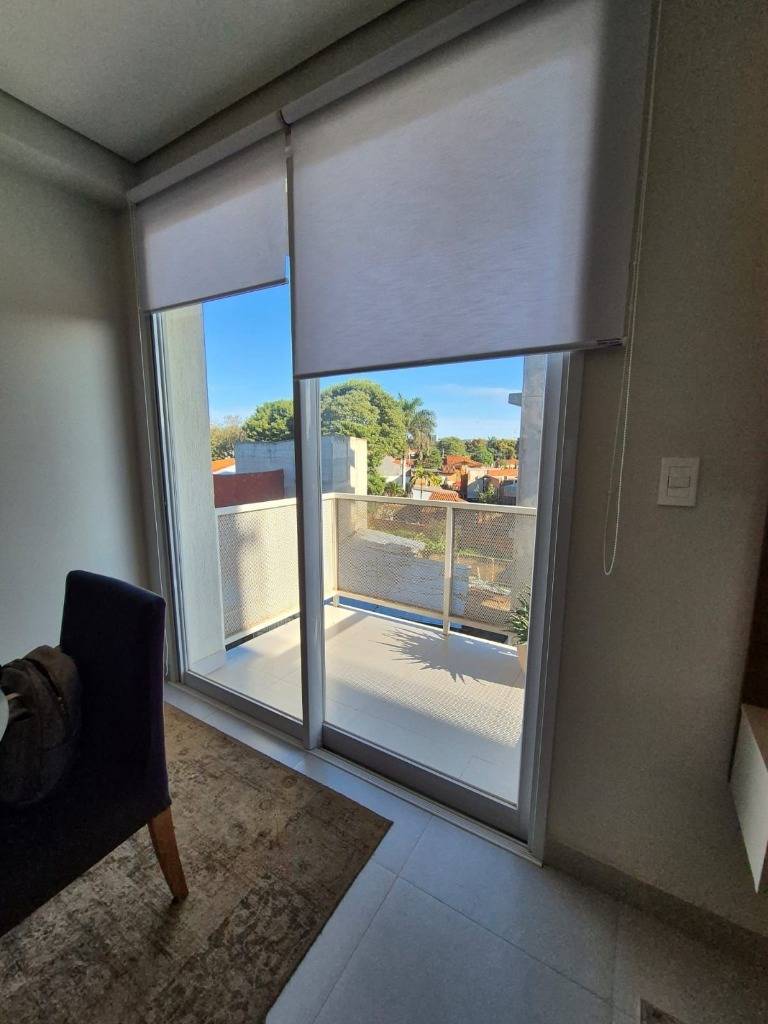 APARTMENT IN FERNANDO DE LA MORA TOWNCENTER CAÑADA, Fernando de la Mora, Central - imagen 5