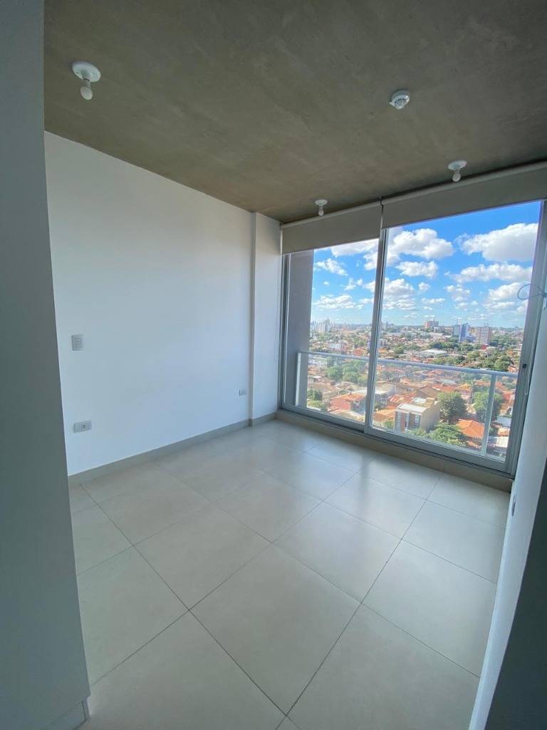 2-BEDROOM APARTMENT IN ZENITH BUILDING, MEXICO, Gral. Diaz, Asunción - imagen 3