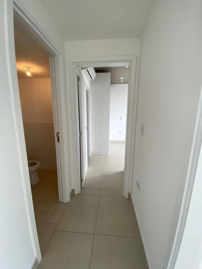 2-BEDROOM APARTMENT IN ZENITH BUILDING, MEXICO, Gral. Diaz, Asunción - imagen 6