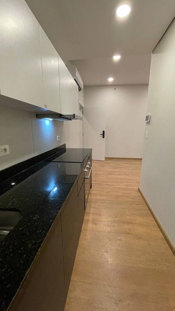 Apartment for Sale in Ycuá Satí, Asunción - imagen 2