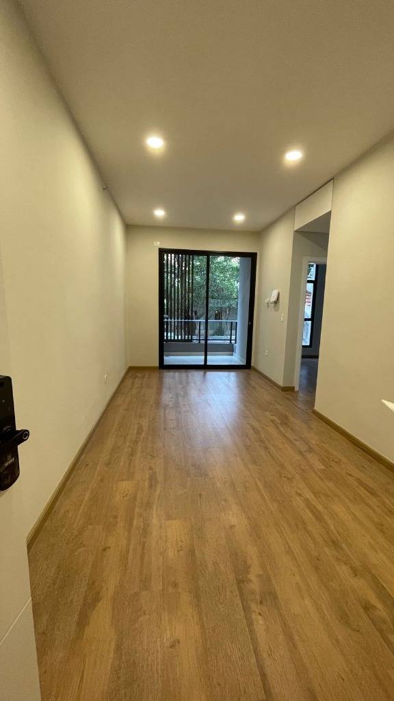 Apartment for Sale in Ycuá Satí, Asunción - imagen 3