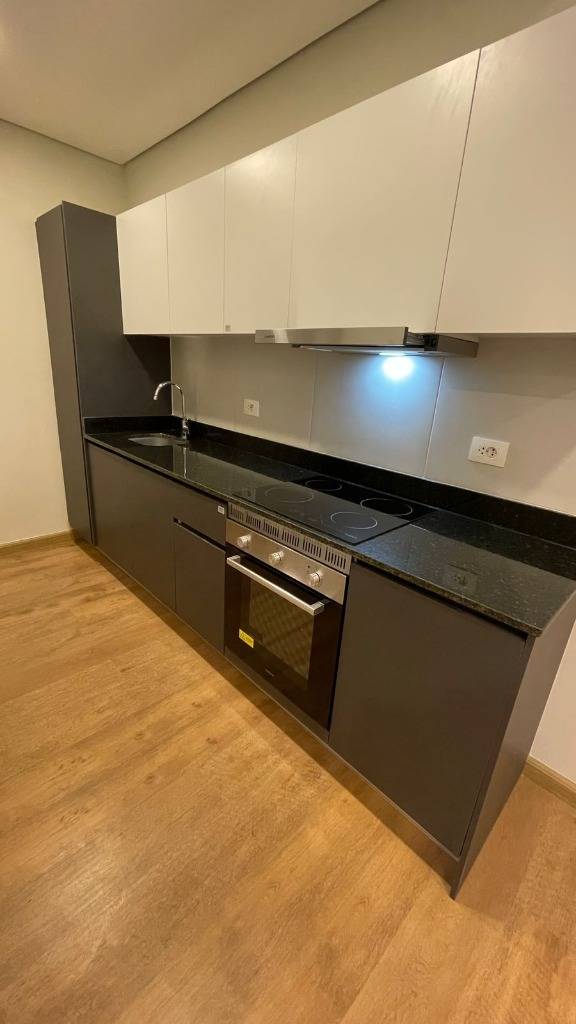 Apartment for Sale in Ycuá Satí, Asunción - imagen 4