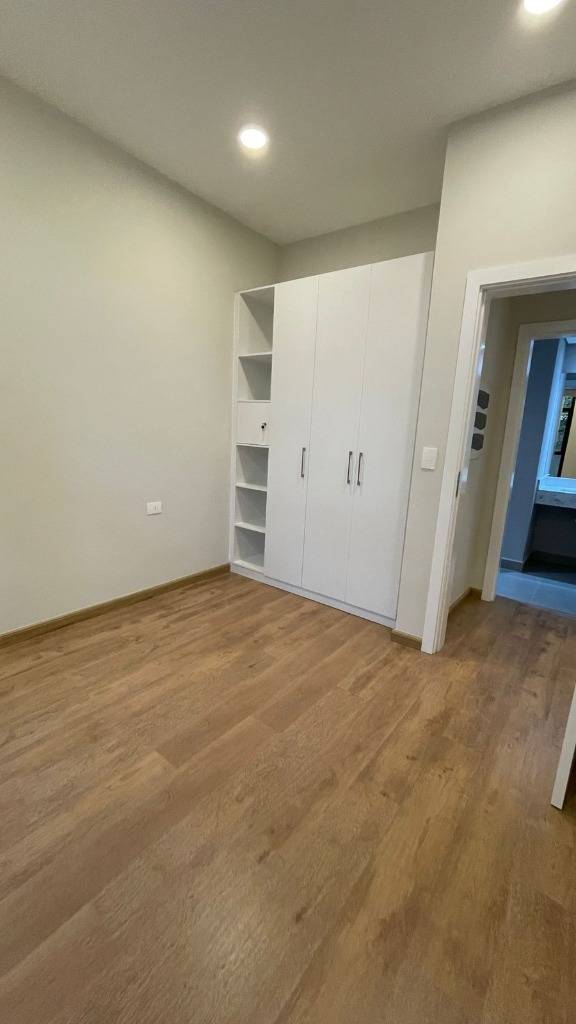 Apartment for Sale in Ycuá Satí, Asunción - imagen 5