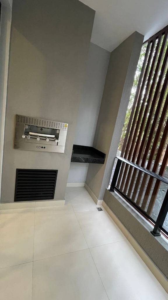 Apartment for Sale in Ycuá Satí, Asunción - imagen 6