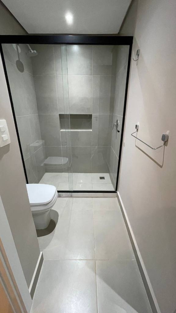 Apartment for Sale in Ycuá Satí, Asunción - imagen 7