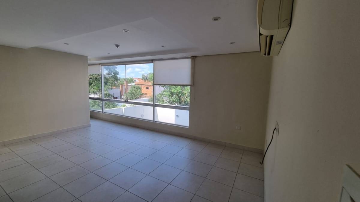 1 BEDROOM APARTMENT FOR SALE IN SEMINAR AREA, Bernardino Caballero, Asunción - imagen 2