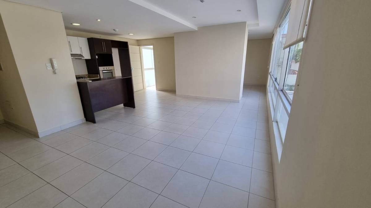 1 BEDROOM APARTMENT FOR SALE IN SEMINAR AREA, Bernardino Caballero, Asunción - imagen 3