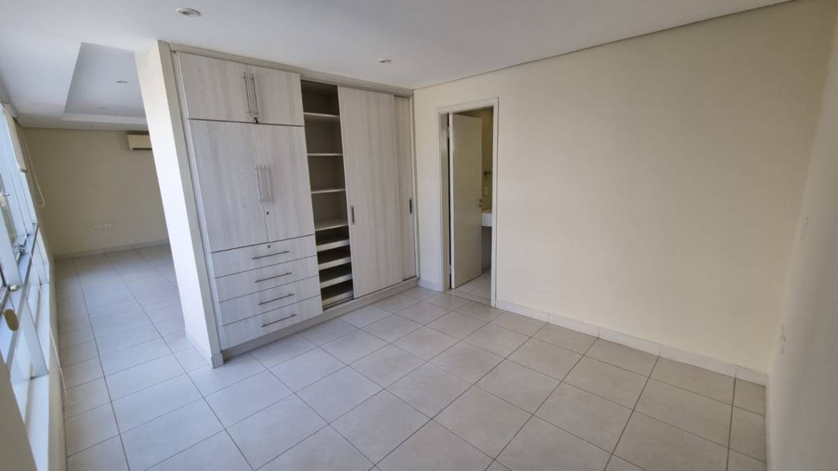 1 BEDROOM APARTMENT FOR SALE IN SEMINAR AREA, Bernardino Caballero, Asunción - imagen 5