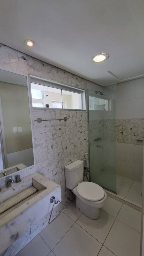 1 BEDROOM APARTMENT FOR SALE IN SEMINAR AREA, Bernardino Caballero, Asunción - imagen 6