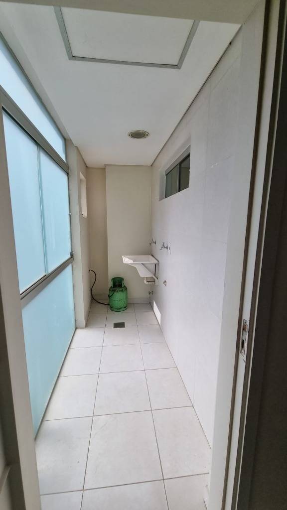 1 BEDROOM APARTMENT FOR SALE IN SEMINAR AREA, Bernardino Caballero, Asunción - imagen 7