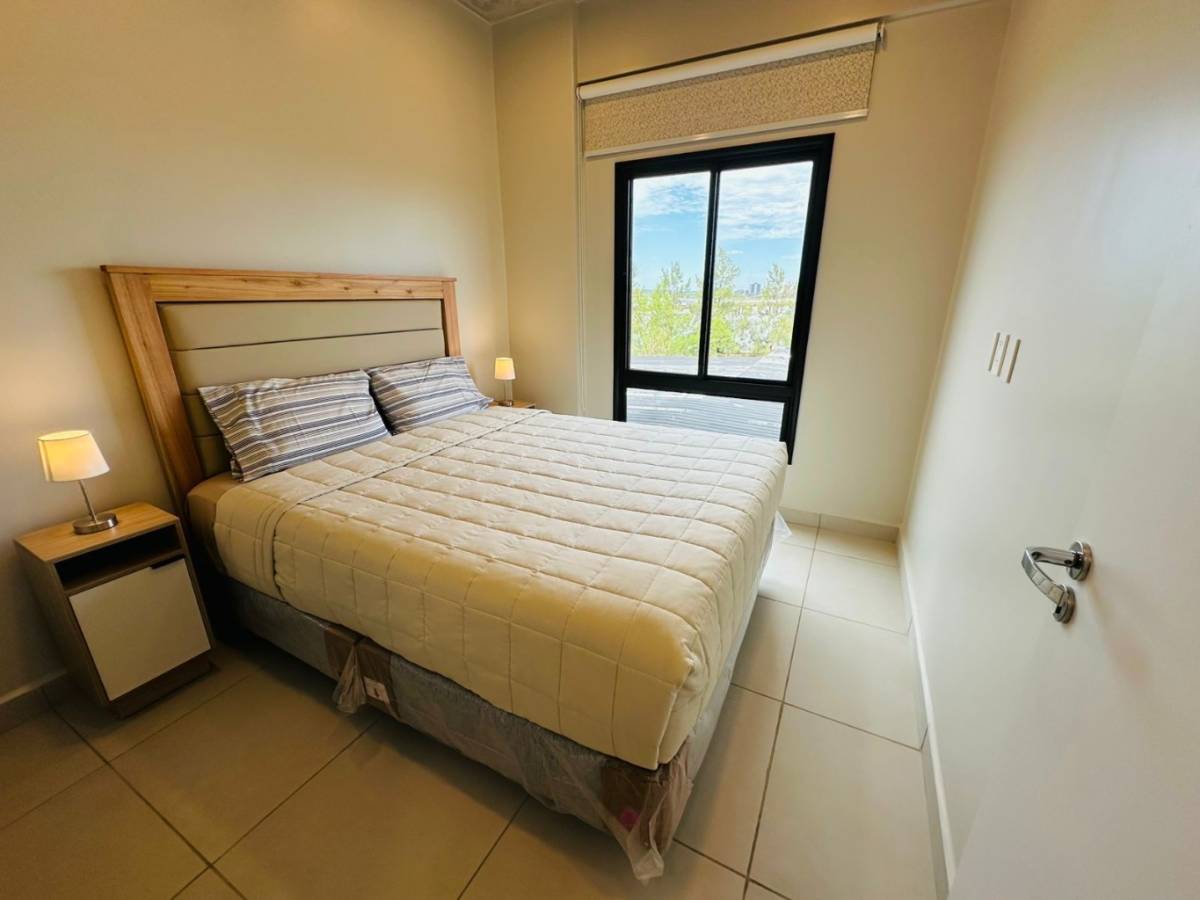 BRAND NEW FURNISHED APARTMENT, Encarnación, Itapúa - imagen 9