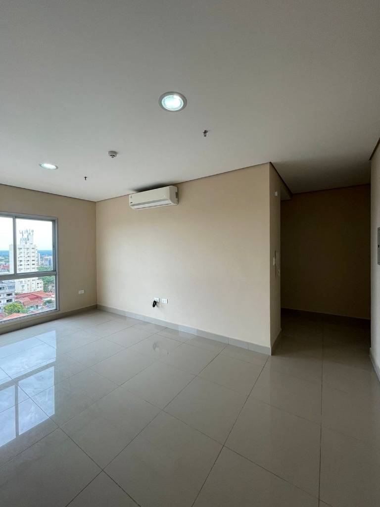 1-BEDROOM APARTMENT FOR SALE IN DOWNTOWN, Gral. Diaz, Asunción - imagen 2