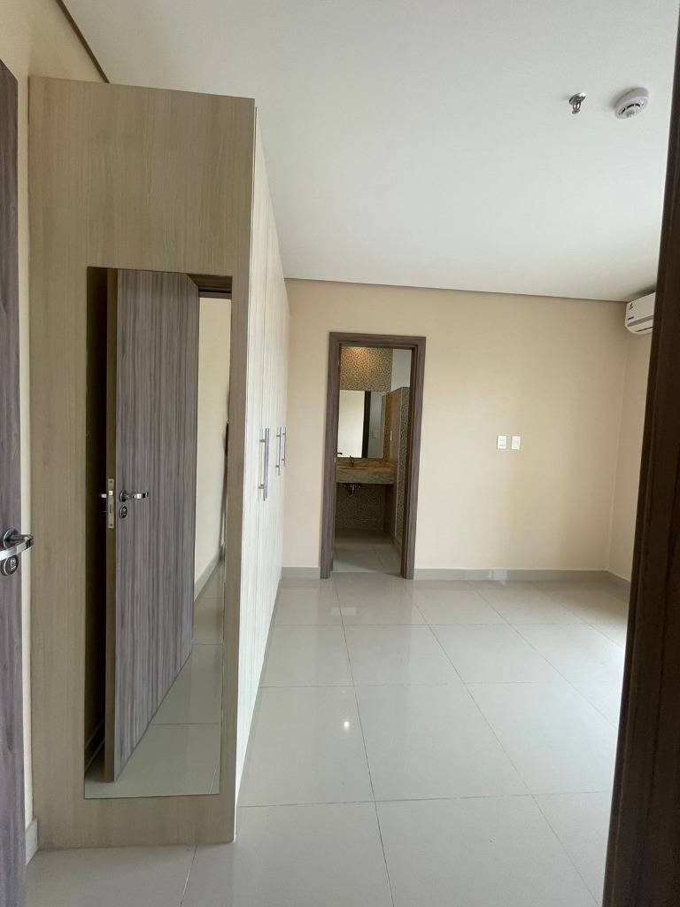 1-BEDROOM APARTMENT FOR SALE IN DOWNTOWN, Gral. Diaz, Asunción - imagen 3