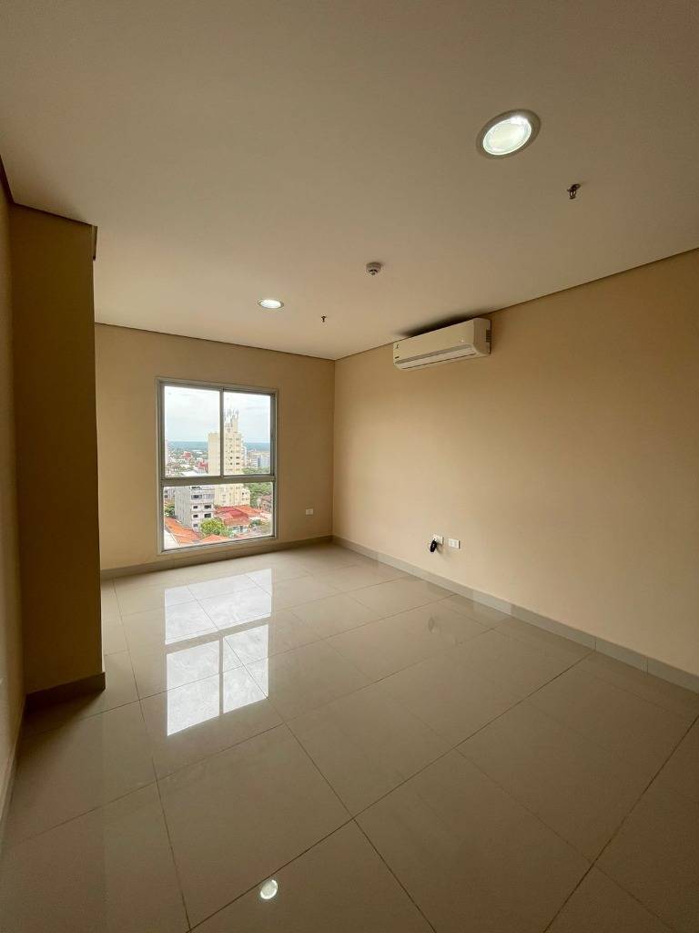 1-BEDROOM APARTMENT FOR SALE IN DOWNTOWN, Gral. Diaz, Asunción - imagen 4