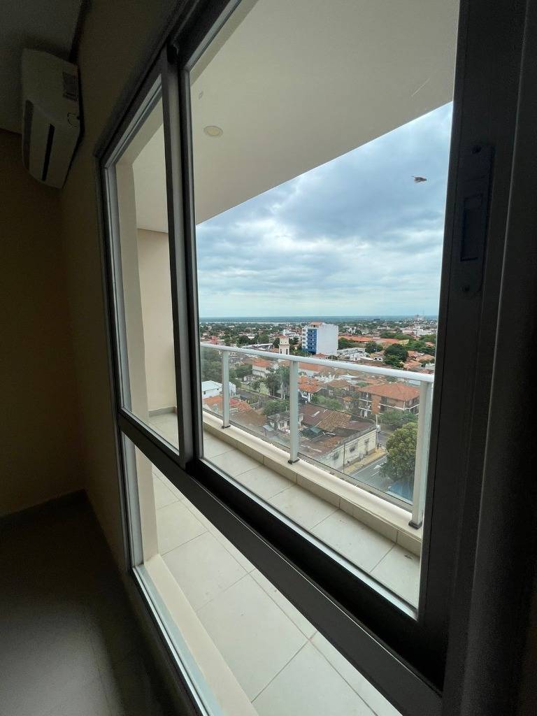 1-BEDROOM APARTMENT FOR SALE IN DOWNTOWN, Gral. Diaz, Asunción - imagen 6