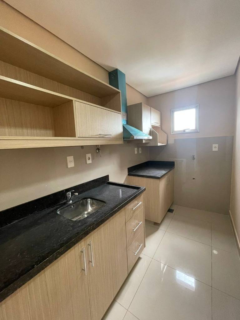 1-BEDROOM APARTMENT FOR SALE IN DOWNTOWN, Gral. Diaz, Asunción - imagen 7