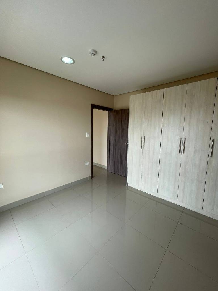 1-BEDROOM APARTMENT FOR SALE IN DOWNTOWN, Gral. Diaz, Asunción - imagen 10