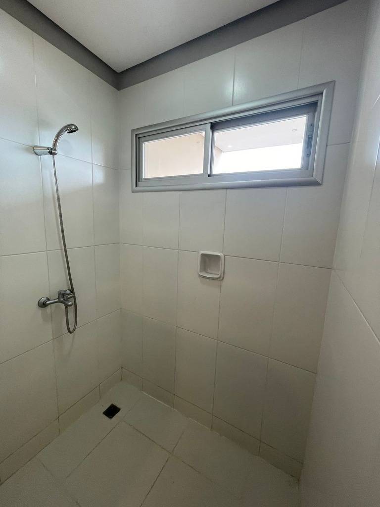 1-BEDROOM APARTMENT FOR SALE IN DOWNTOWN, Gral. Diaz, Asunción - imagen 11