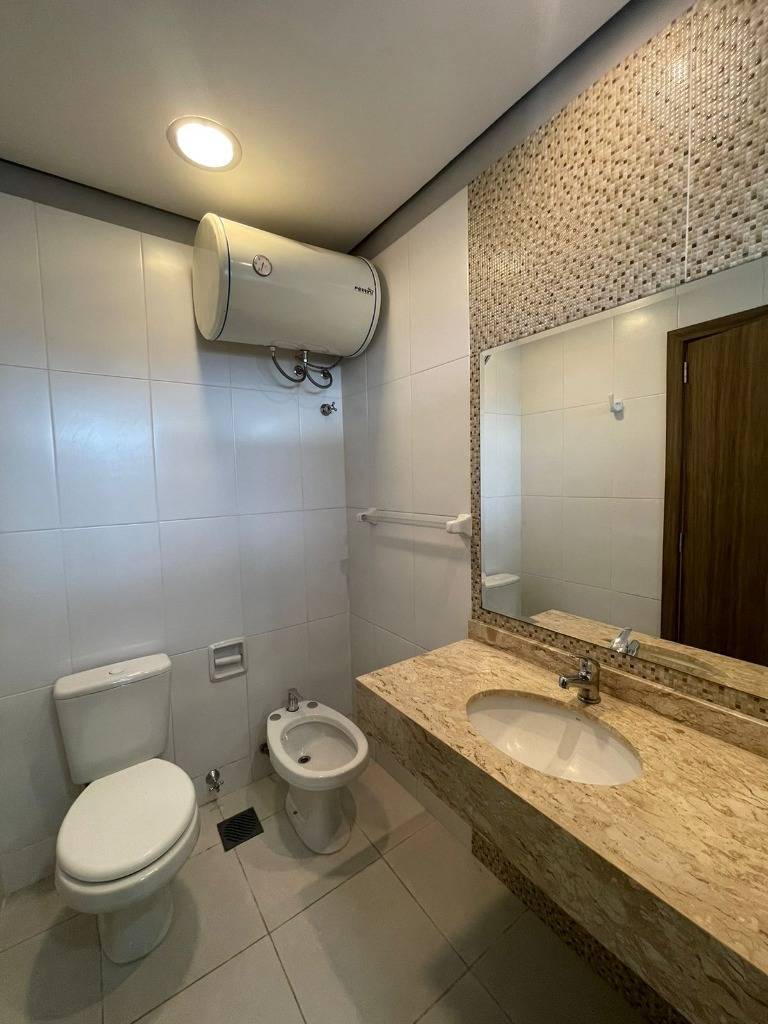 1-BEDROOM APARTMENT FOR SALE IN DOWNTOWN, Gral. Diaz, Asunción - imagen 12