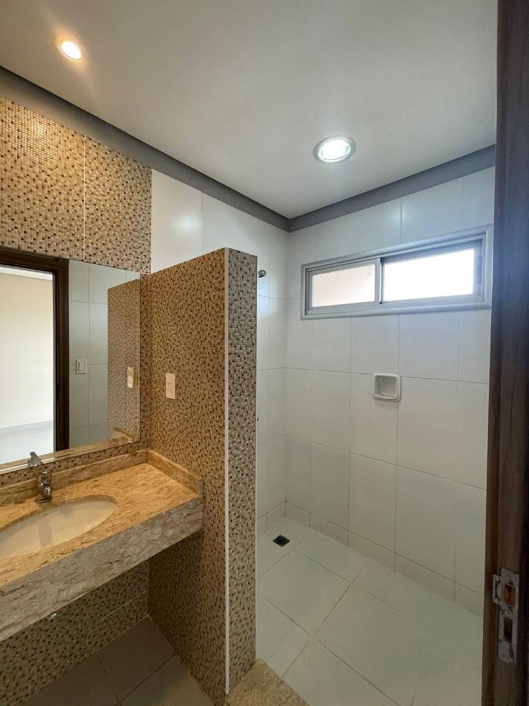 1-BEDROOM APARTMENT FOR SALE IN DOWNTOWN, Gral. Diaz, Asunción - imagen 13