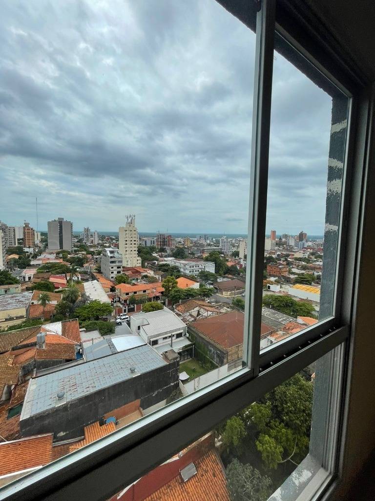 1-BEDROOM APARTMENT FOR SALE IN DOWNTOWN, Gral. Diaz, Asunción - imagen 15