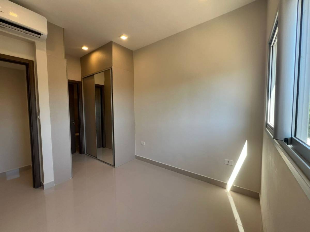 Condominium for Sale in Luque, Central Asuncion - 3