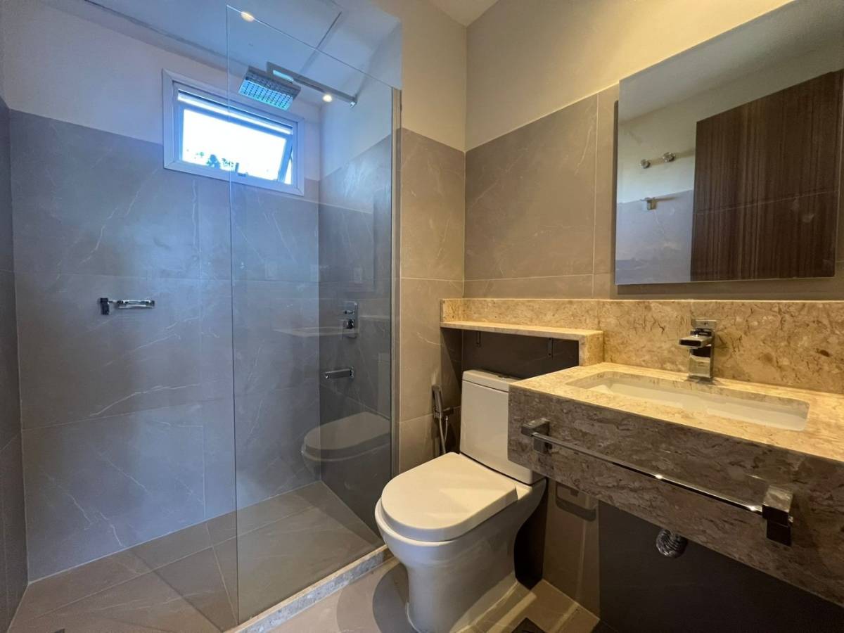 Condominium for Sale in Luque, Central Asuncion - 6