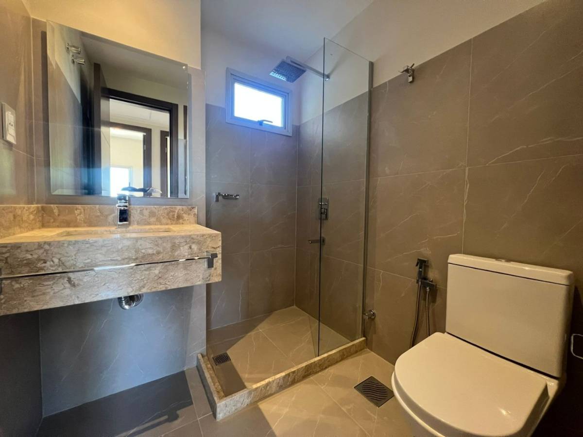 Condominium for Sale in Luque, Central Asuncion - 7