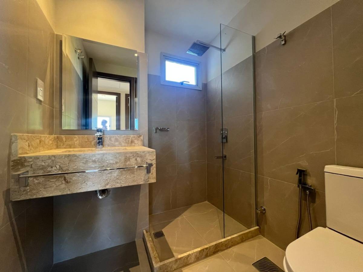 Condominium for Sale in Luque, Central Asuncion - 8