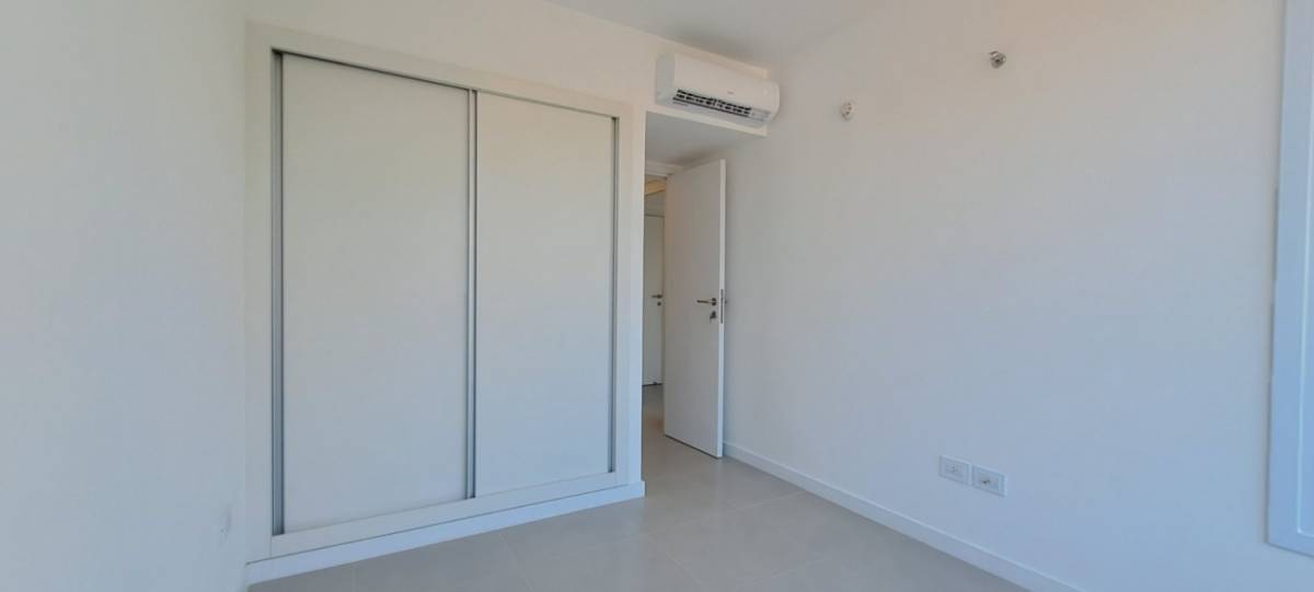 ONE-BEDROOM APARTMENT WITH A GARAGE IN BARRIO JARA, Asunción - 3