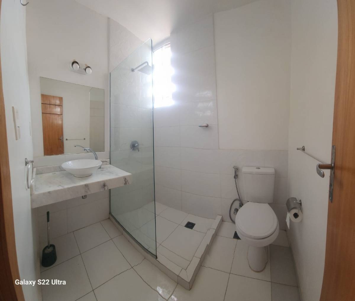 3-bedroom apartment for sale in the city of Lambare - 6